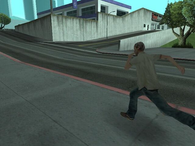 File:Plummers pedestrian 1.jpg