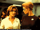 JanewaySeven2