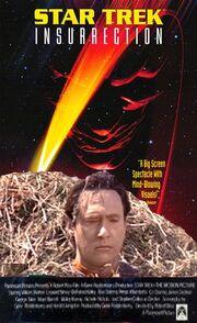 501846~Star-Trek-Insurrection-Posters