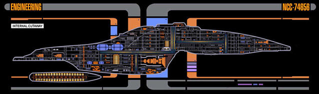 File:Voyager MSD.jpg