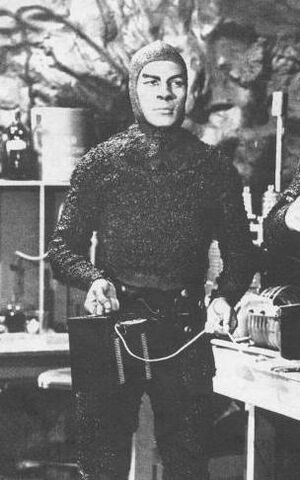 File:Lt Spock.jpg