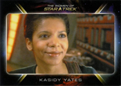 Yates2