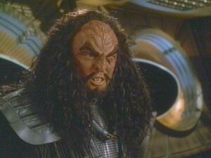 Martok