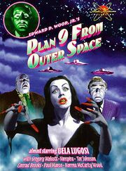 Plan9