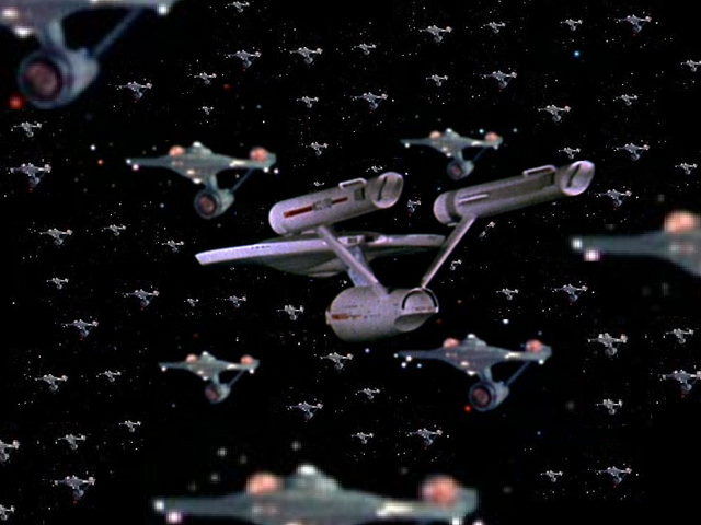 File:Enterprise v wesley.png