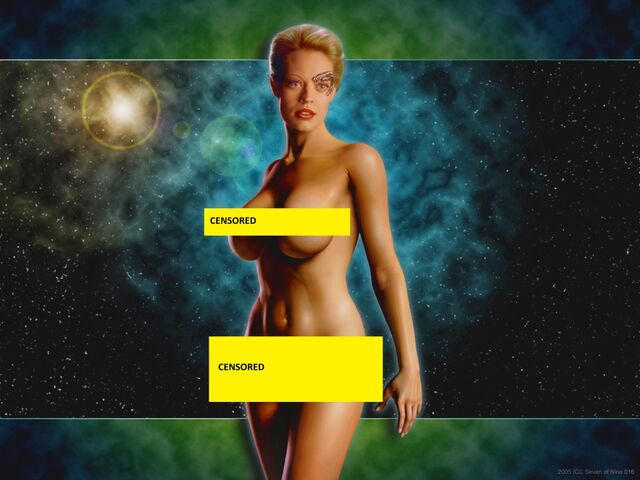File:Space chick, seven.jpg