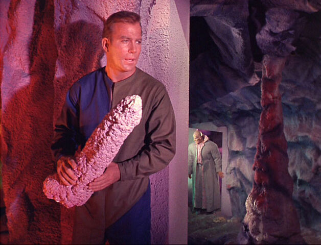 File:Kirk with dildo.jpg