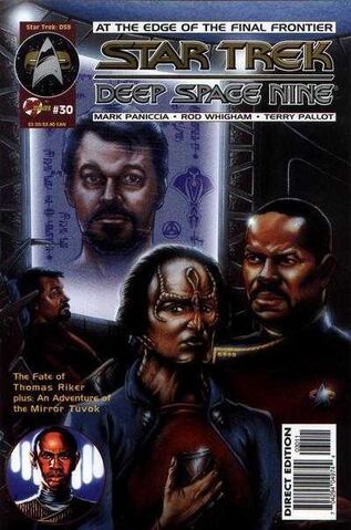 File:Deep Space Nine 30.jpg
