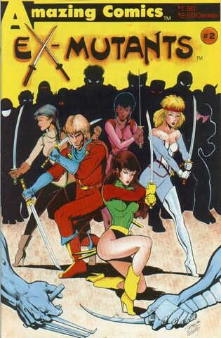 File:Ex-Mutants Vol 1 1.jpg