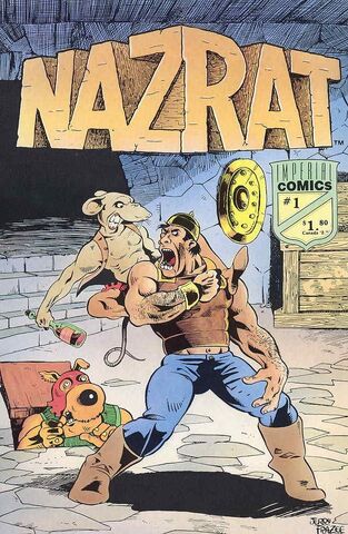 File:Nazrat Vol 1 1.jpg