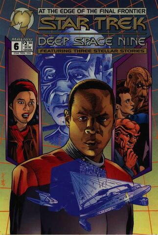 File:Deep Space Nine 6.jpg
