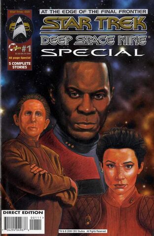 File:Deep Space Nine Special.jpg