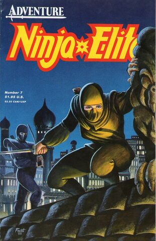 File:Ninja Elite Vol 1 7.jpg