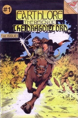 File:Earthlore Reign of the Dragon Lord Vol 1 1.jpg