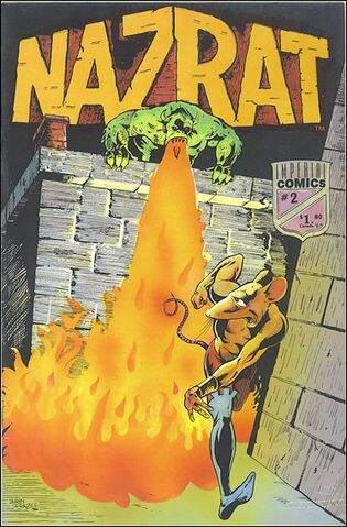 File:Nazrat Vol 1 2.jpg