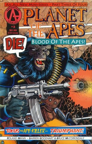 File:Planet of the Apes Blood of the Apes Vol 1 3.jpg