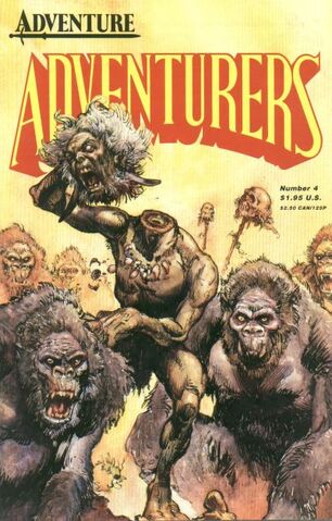 File:Adventurers Book II Vol 1 4.jpg