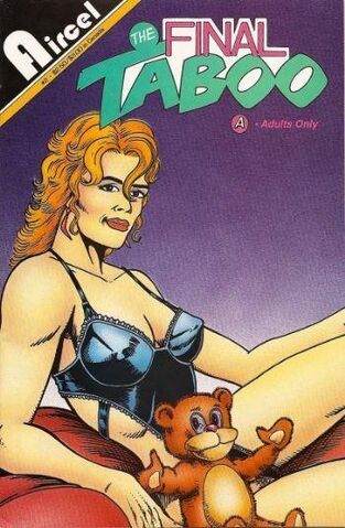 File:Final Taboo Vol 1 2.jpg