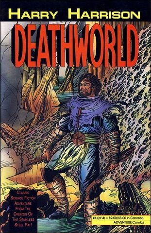 File:Deathworld Vol 1 4.jpg