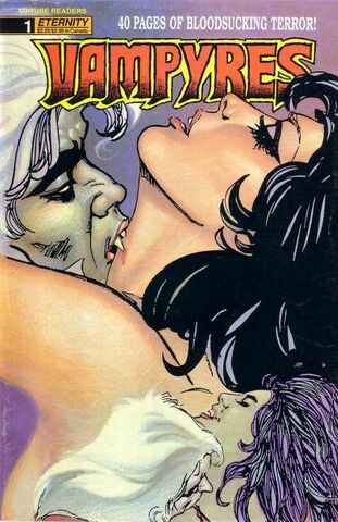 File:Vampyres Vol 1 1.jpg