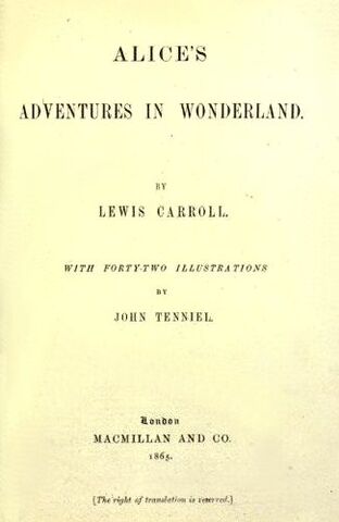 File:AIw.jpg