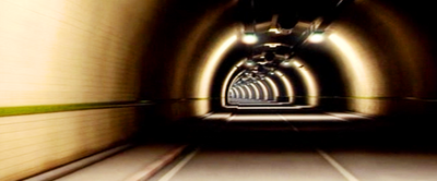 Rabbit hole