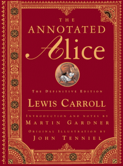 Lens4670752 1269944244the annotated alice