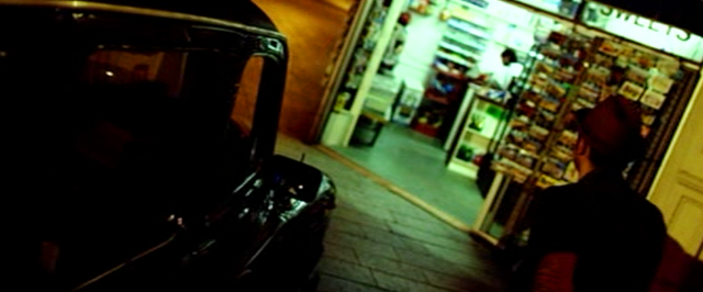 File:Store.png