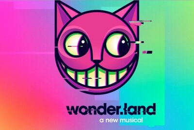 Wonderland-630x420