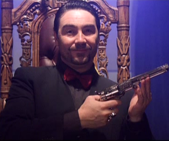 File:Screen-Shot-2013-11-21-at-12.41.41-PM.png