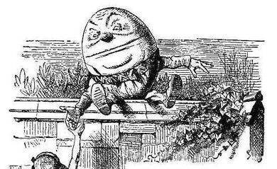 73a humpty-dumpty
