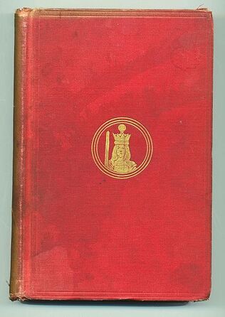 424px-New-alice-lippincott-1895