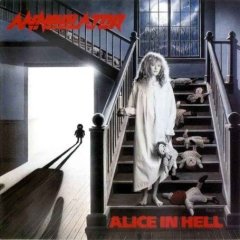 AnnihilatorAliceInHell