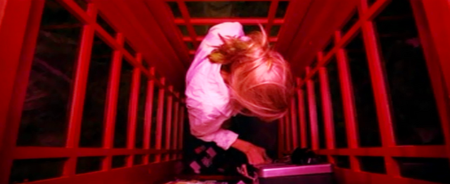 File:Booth.png
