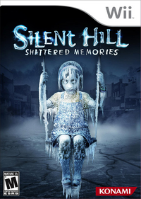 SHSMboxart