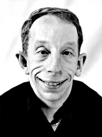 File:Steve-Haze.jpg