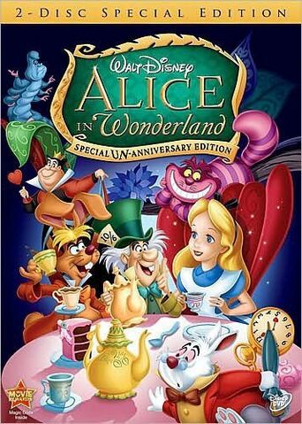 File:Alice in Wonderland 1951 DVD Cover.jpg