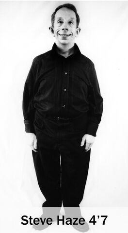 File:Steve-Haze-47.jpg