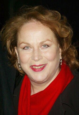 File:Pam-Ferris.jpg