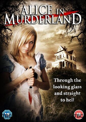 Aliceinmurderland-dvd
