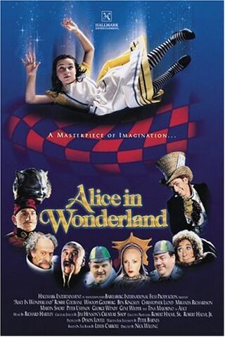 File:AliceInWonderland1999.jpg