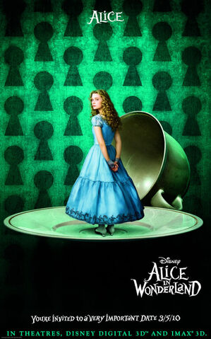 File:Alice-in-wonderland-2010-Tim Burton-s.jpg