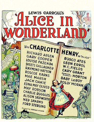 File:AliceInWonderland1933.jpg