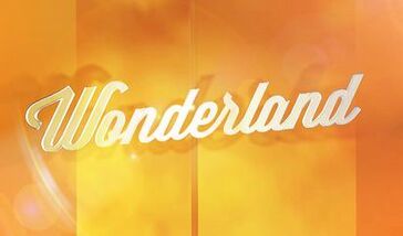 Promotional Logo