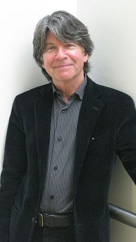 File:336px-Anthony Browne November 2010.jpg