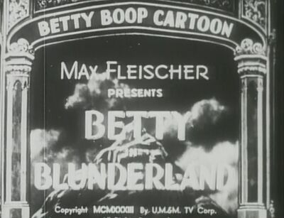 Betty-in-blunderland-1