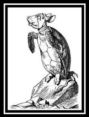 AW-mock-turtle-clue