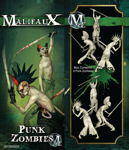 Файл:Wyrd-malifaux-punk-zombies.jpg