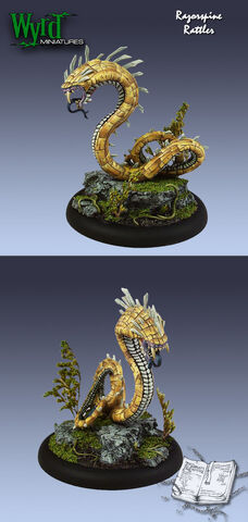 Файл:Snake-final-promotion-alter.jpg