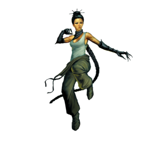 Arcanist-masters-mei-feng